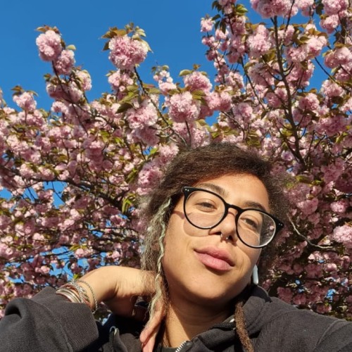 Alexandra C. profile photo