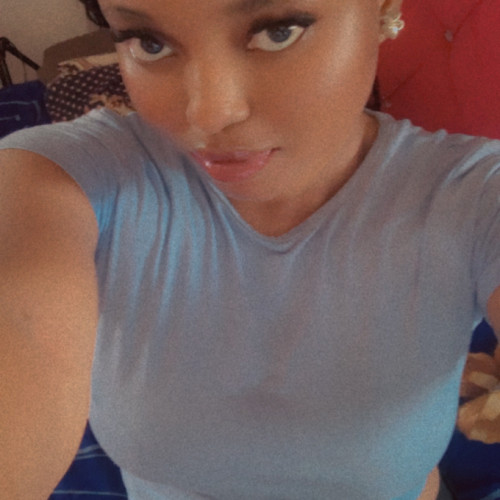 Adedeji R. profile photo