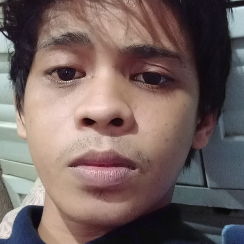 Mark M.