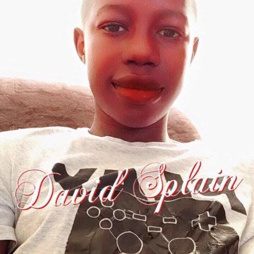 David S. profile photo