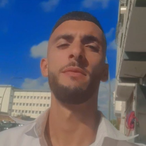 Badr H. profile photo