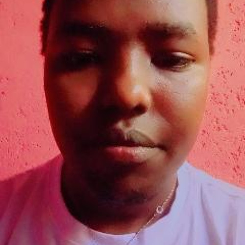 success m. profile photo