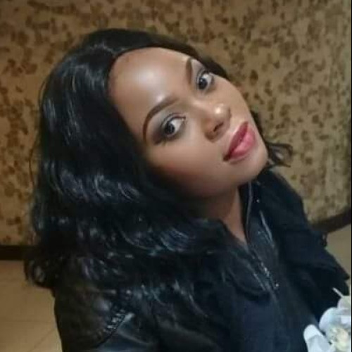 Lerato K.