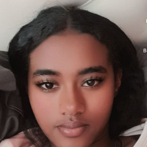 Atnassiya J. profile photo