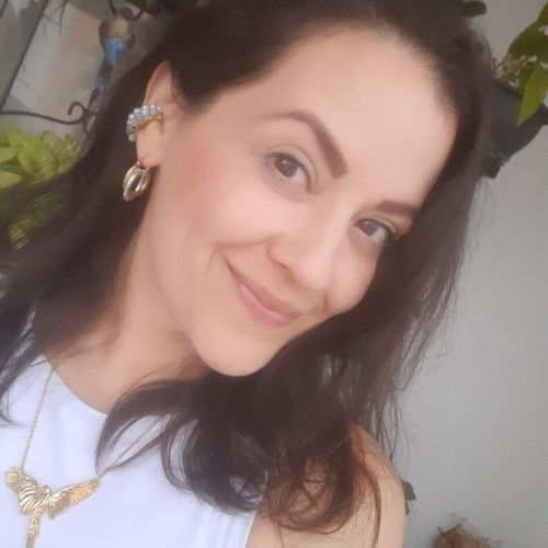 Maria Camila S.
