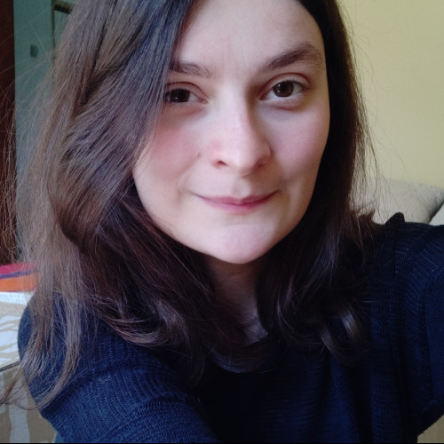 Sara S. profile photo