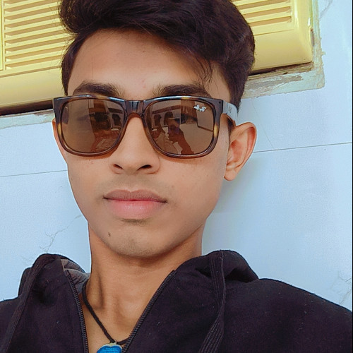 Mudassir S. profile photo