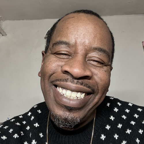 raymond  d. profile photo