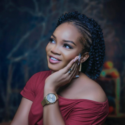 Chidimma  O. profile photo