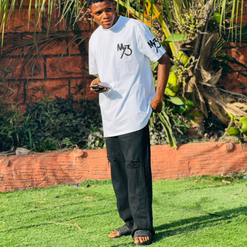 Segun W. profile photo