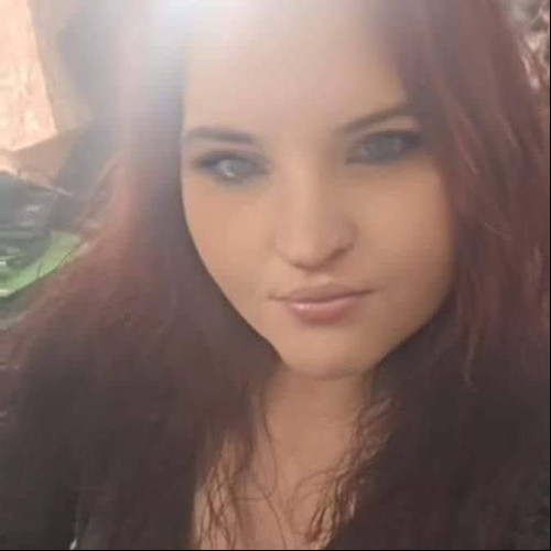 Natalie C. profile photo