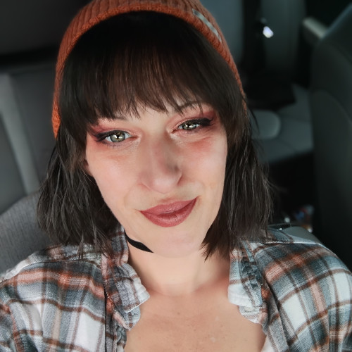Jessica  M. profile photo