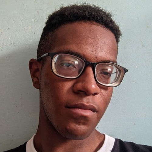 Pedro C. profile photo