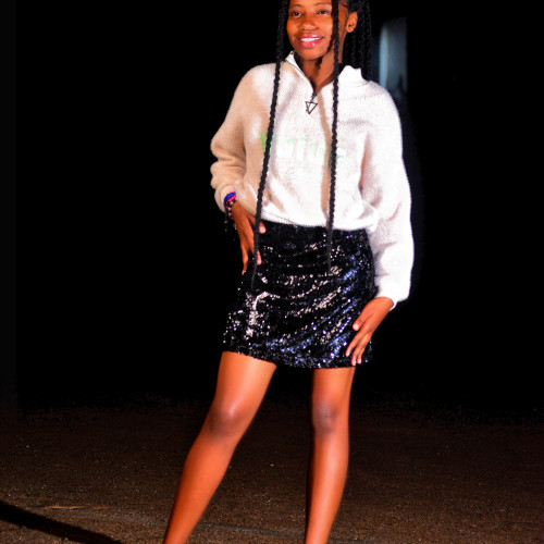 Cynthiah N. profile photo