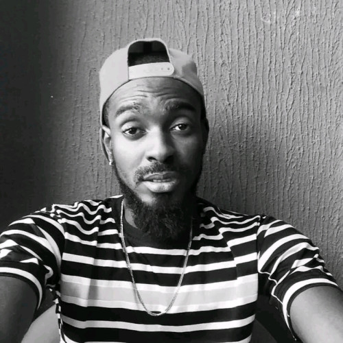 Kingsley  U. profile photo