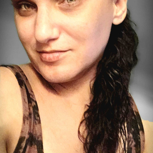 Ashley R. profile photo
