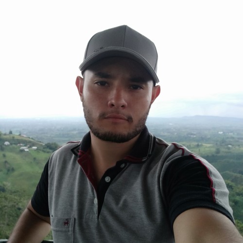 Miguel Angel R.