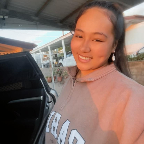 Lanilda S. profile photo