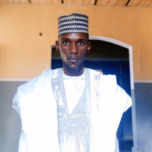 NASHION K. profile photo