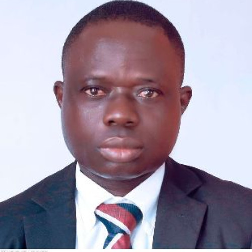 Oluwatoyin O. profile photo