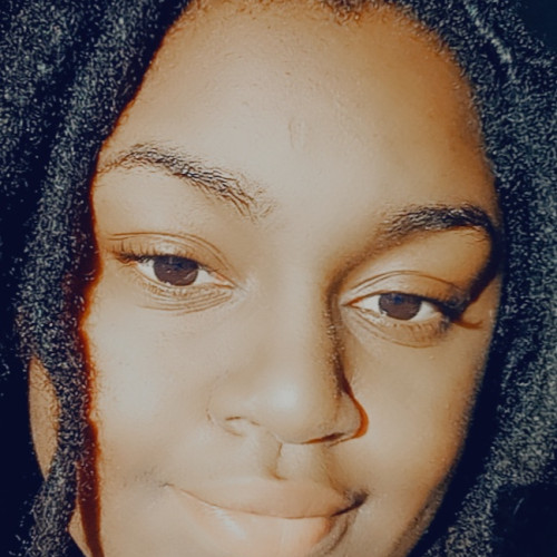 Kamaria  D. profile photo