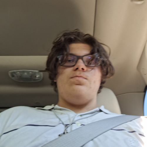 Justin C. profile photo