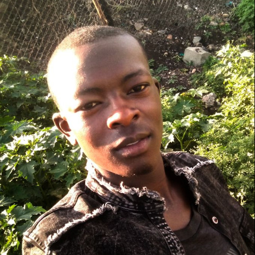 Brian  M. profile photo