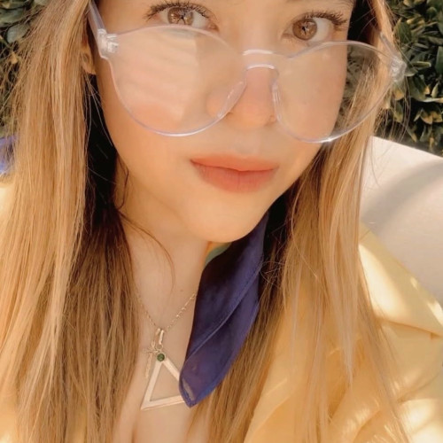 Luz L. profile photo