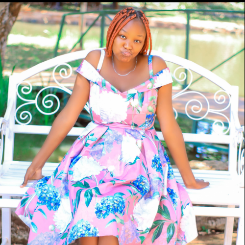 Leah C. profile photo