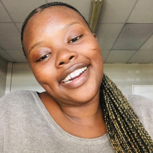 PHILISIWE M.