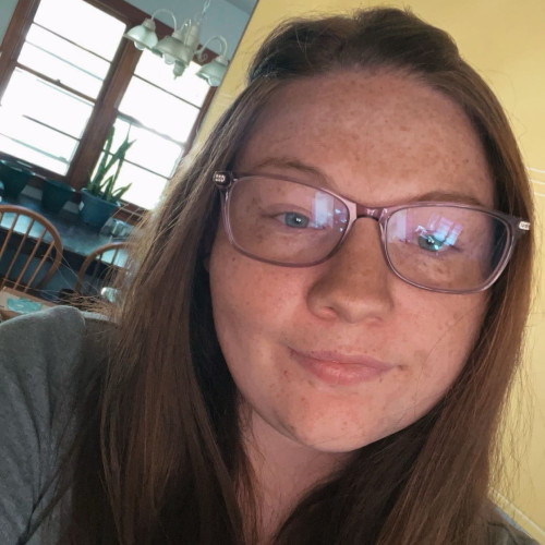 Alexis G. profile photo