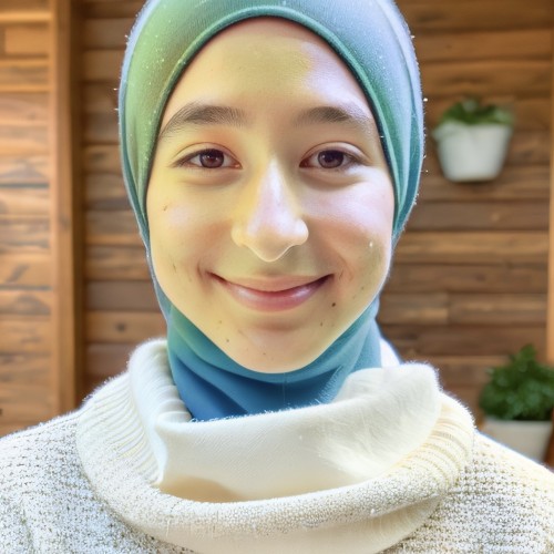 Aina A.