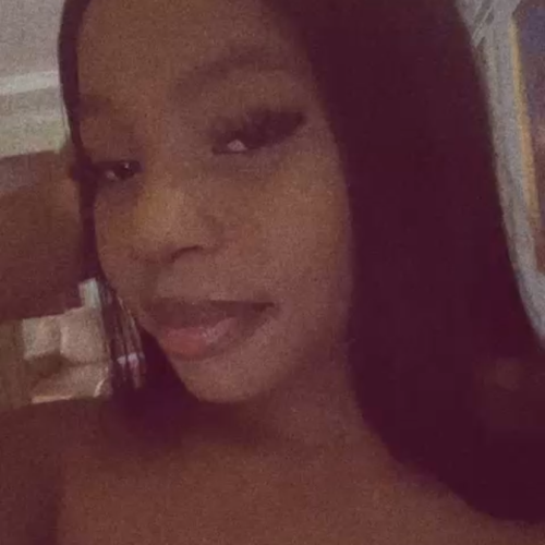 Angelina s. profile photo