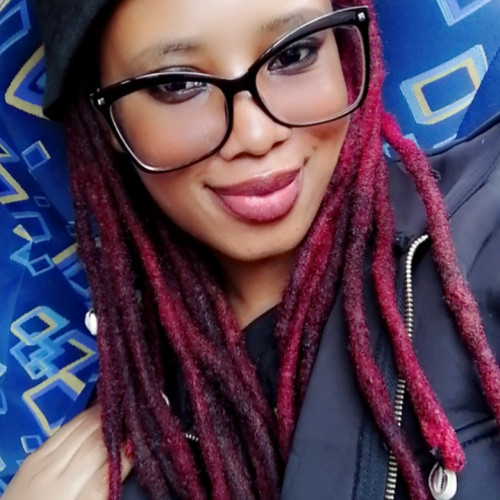 Lesego  M.