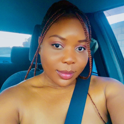 Tinta D. profile photo