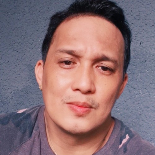 Samuel  F.