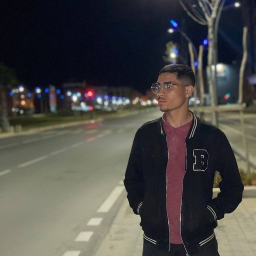 issam c.