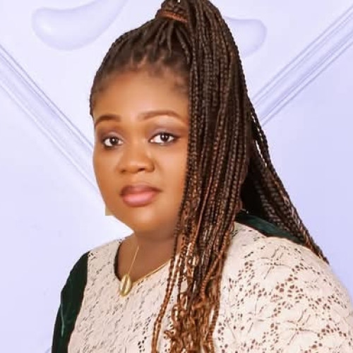 Ifeamaka M. profile photo