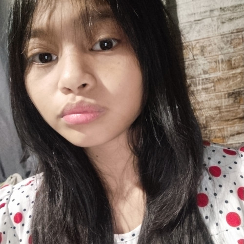 Jocelyn T. profile photo