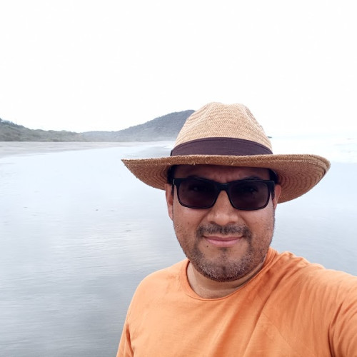 Elkin Alexander L. profile photo