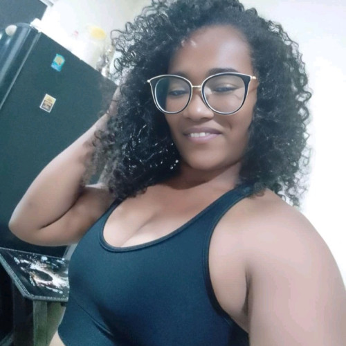 Thais  B. profile photo