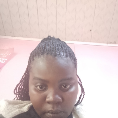 Nelvy M. profile photo