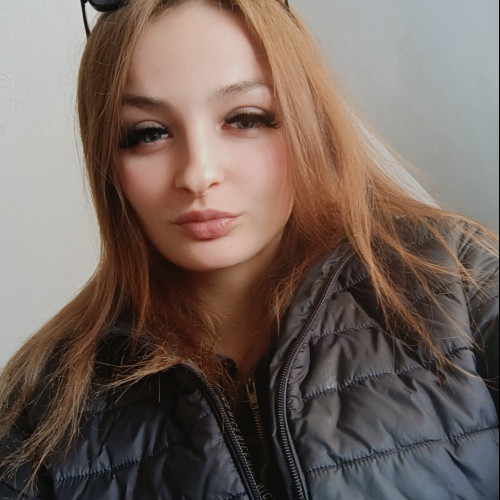 Kristina  K. profile photo
