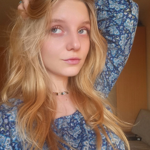 Christina M.