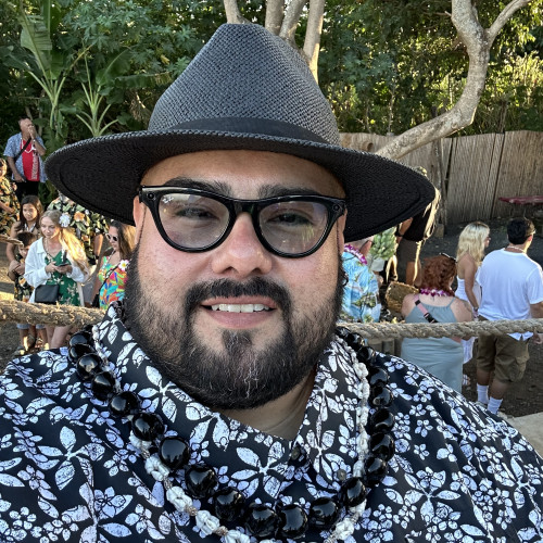 Frankie  M. profile photo