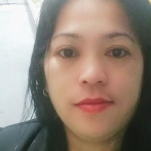 Maryrose B. profile photo