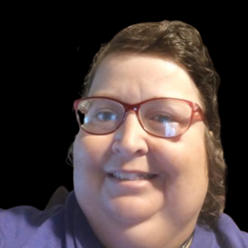 Stephanie O. profile photo