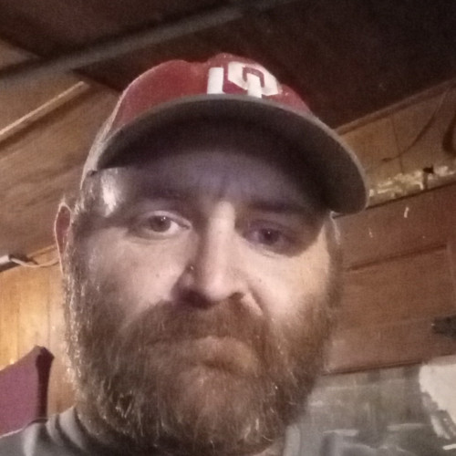 Allen B. profile photo