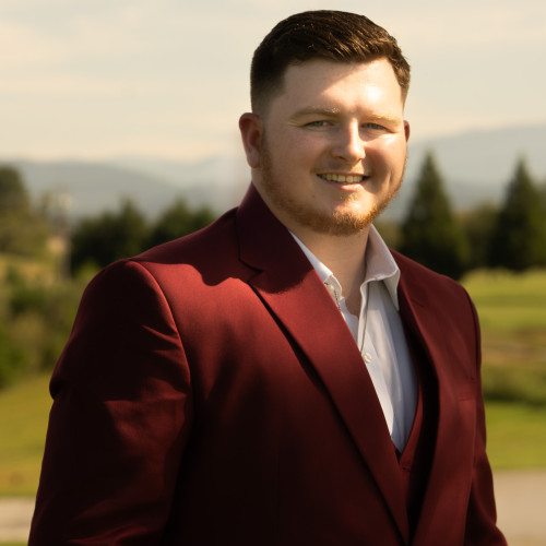 nathan w. profile photo