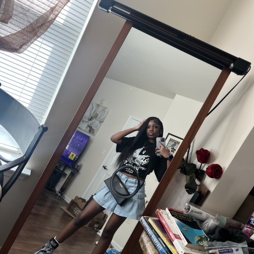Kelsey s. profile photo
